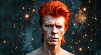 Künstlerische Einflüsse auf Gesundheitsbewusstsein (9/10)