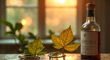 Künstlerische Perspektiven auf die Gesundheitsversorgung (10/10)