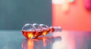 Künstlerische Perspektiven auf Impfungen (9/10)