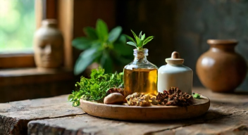 Kulturelle Aspekte in der Gesundheitsversorgung (10/10)