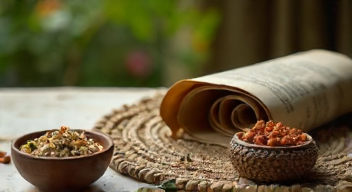 Kulturelle Perspektiven auf rheumatische Erkrankungen (3/10)