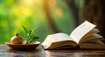 Kulturelle Reflexionen über Gesundheit und Therapie (10/10)