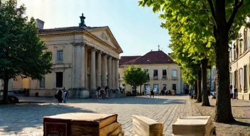 Kulturelle Relevanz der Reform (3/10)