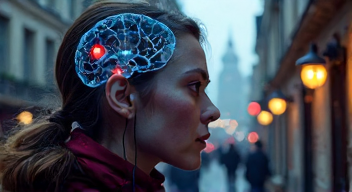 Kulturelle Relevanz von Neurotechnologien (8/10)