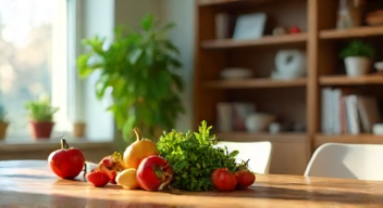 Langfristige Qualitätssicherung in der Ernährungstherapie (5/10)