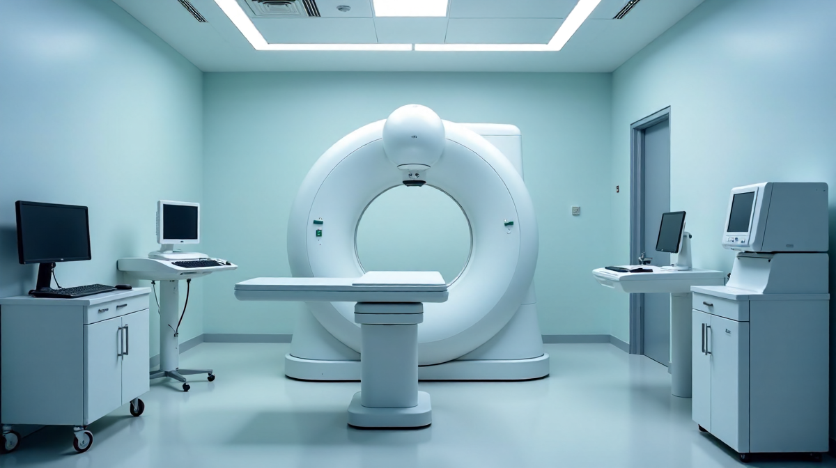 Mammografie für Frauen ab 45: Nutzen, Risiken und gesellschaftliche Auswirkungen