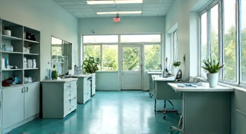 Mein Blick auf den Ärztemangel und die Herausforderungen (1/10)