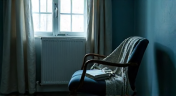 Mein persönlicher Bezug zur Endometriose: Ein Leben im Schatten der Diagnose (1/10)