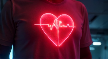 Mein Weg zur Herzinsuffizienz und den neuen Therapien (1/10)