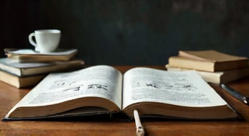 Meine Einsichten über Risikofaktoren bei Brustkrebs (1/10)