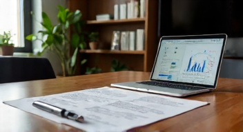 Meine Erkenntnisse über Kooperationsverträge im Gesundheitswesen (1/10)