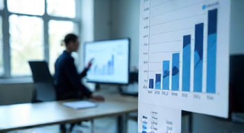 Meine Sicht auf die Finanzlage der Krankenkassen (1/10)