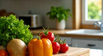 Meine Vision zur Qualität der Ernährungstherapie (1/10)