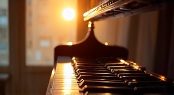 Musikalische Perspektiven auf die Herzgesundheit (10/10)