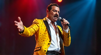 Musikalische Perspektiven zur COPD (10/10)