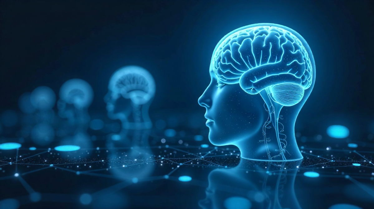 Neurotechnologie, Cybersicherheit und Ethik: Die Zukunft der Hirnimplantate