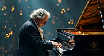 Neurotechnologie in der Musik (9/10)