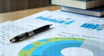 Ökonomische Analysen zur Gesundheitsversorgung (8/10)