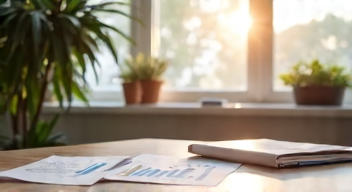 Ökonomische Aspekte der Bewegungstherapie (8/10)