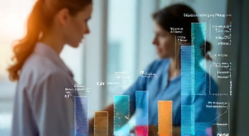 Ökonomische Aspekte der Frauengesundheit (8/10)