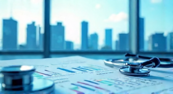 Ökonomische Aspekte der Gesundheitsversorgung (7/10)