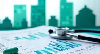 Ökonomische Aspekte der Gesundheitsversorgung (8/10)