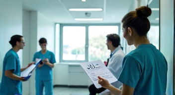 Ökonomische Aspekte der Gesundheitsversorgung (8/10)