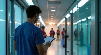 Ökonomische Aspekte der Gesundheitsversorgung (8/10)