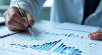 Ökonomische Aspekte der Impfungen (7/10)