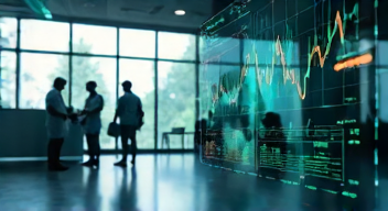 Ökonomische Aspekte der medizinischen Innovationen (8/10)