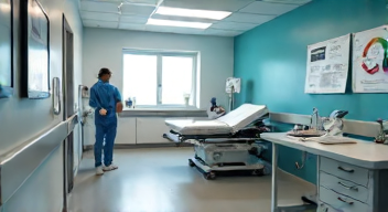 Ökonomische Aspekte der Notfallversorgung (8/10)