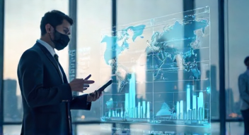 Ökonomische Aspekte der Reform (8/10)