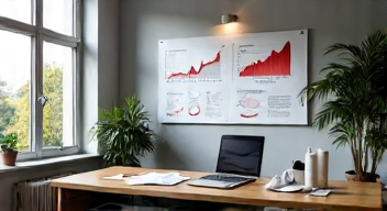 Ökonomische Auswirkungen der Antikoagulation (8/10)