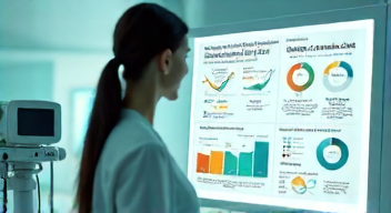 Ökonomische Auswirkungen der Mammografie (8/10)