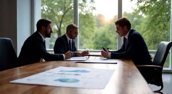 Ökonomische Betrachtungen: Wie wirkt sich Endometriose auf die Wirtschaft aus? (8/10)