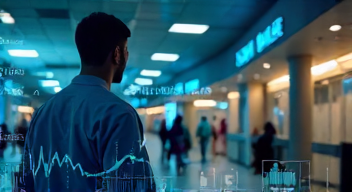 Ökonomische Faktoren in der Gesundheitsversorgung (8/10)