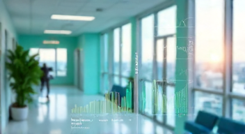 Ökonomische Faktoren in der Gesundheitsversorgung (7/10)