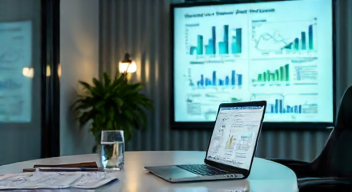 Ökonomische Herausforderungen der Pharmaindustrie (7/10)