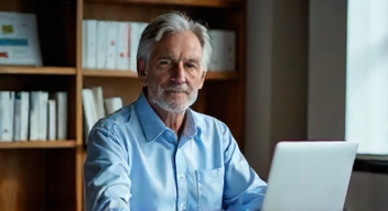 Ökonomische Herausforderungen in der Arzneimittelversorgung: Adam Smith (8/10)