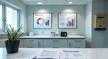 Ökonomische Herausforderungen in der Nephrologie (8/10)