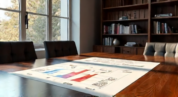 Ökonomische Perspektiven auf die Ungleichheit (5/10)