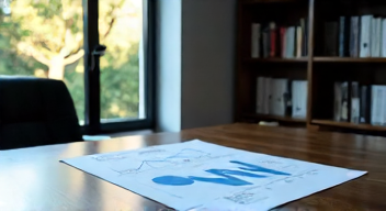 Ökonomische Perspektiven auf Therapiekosten (8/10)