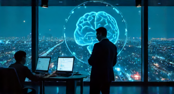 Ökonomische Perspektiven der Neurotechnologie (6/10)