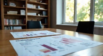 Ökonomische Perspektiven zur COPD-Therapie (8/10)