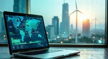 Ökonomische Überlegungen: Kosten und Nutzen neuer Technologien