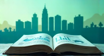 Ökonomische Überlegungen zur Gesundheit (8/10)