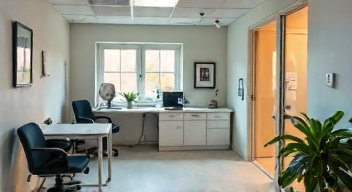 Perspektiven zu Ärztemangel und Teilzeit