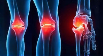 Perspektiven zu Arthrose und Therapieansätzen