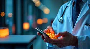 Perspektiven zu Arznei-Innovationen und deren Zugang