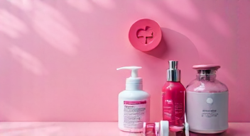 Perspektiven zu Brustkrebs und Prävention